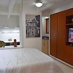 Apartamentos En El Centro Historico Cartagena