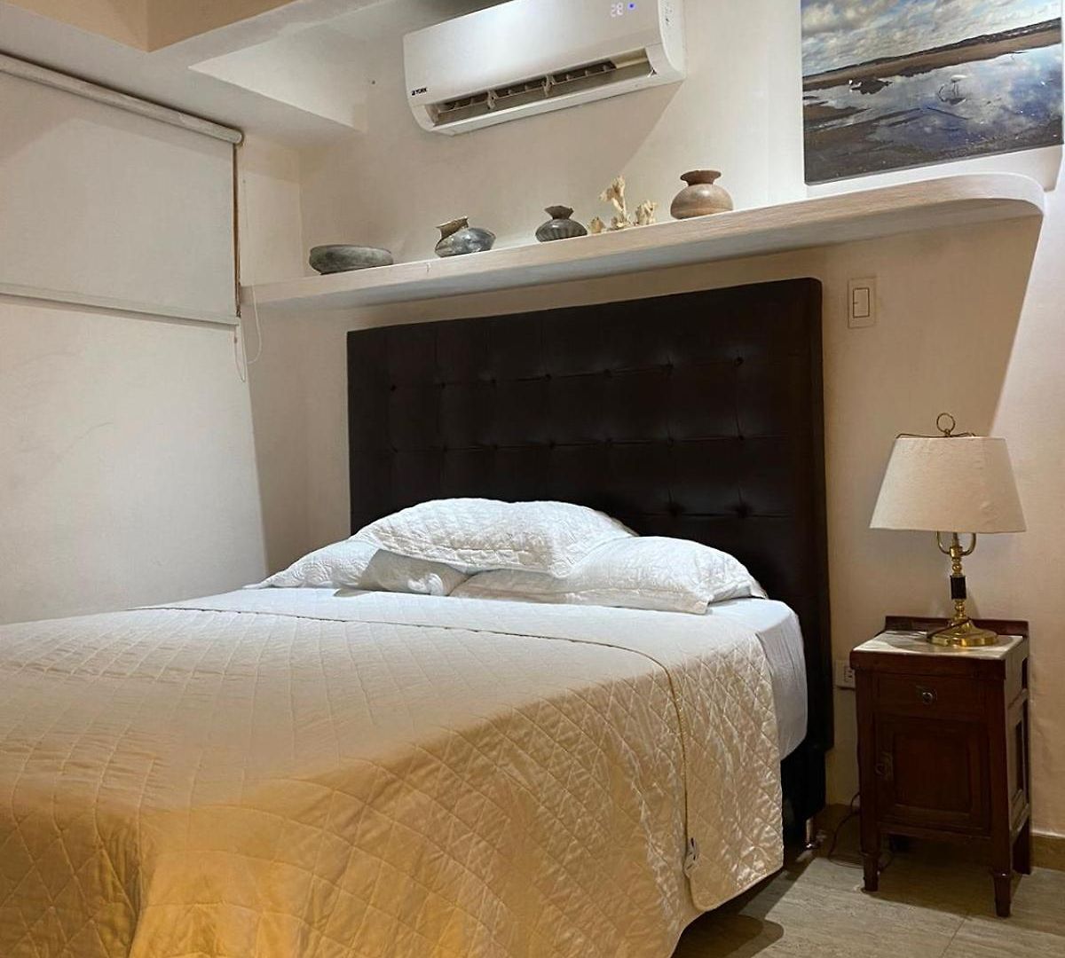 Apartment En El Centro Historico Cartagena